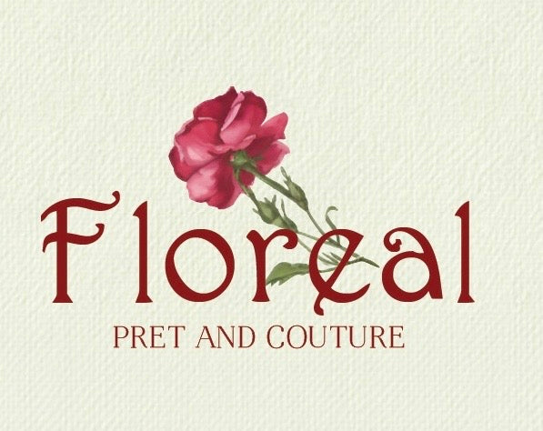 Floreal Edit
