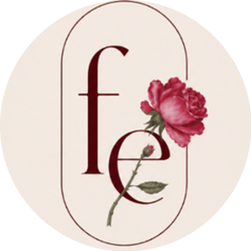 Floreal Edit